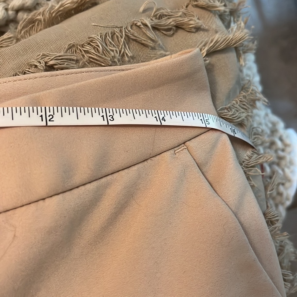 Express Columnist - image 3